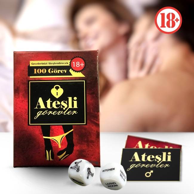 aşırı şişman porno toren eş anlamlısı